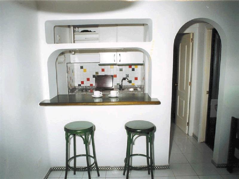 Bungalow En Complejo Tranquilo En Maspalomas Μασπαλόμας Εξωτερικό φωτογραφία